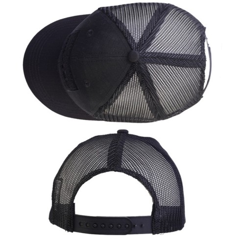 Casquette BASE-BALL TRUCKER taille unique