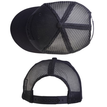 Casquette BASE-BALL TRUCKER taille unique