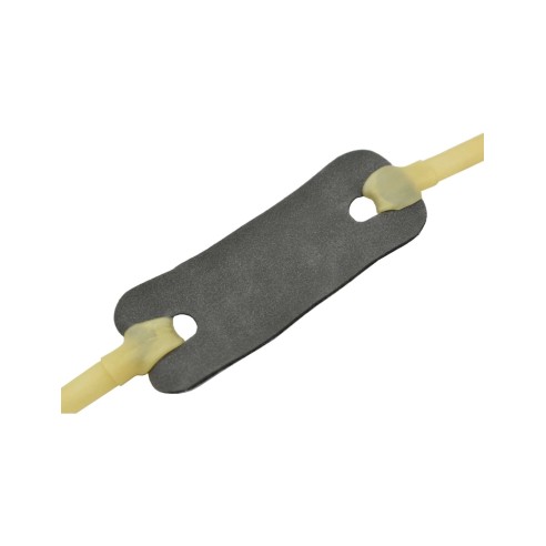 Élastique de rechange pour lance-pierre