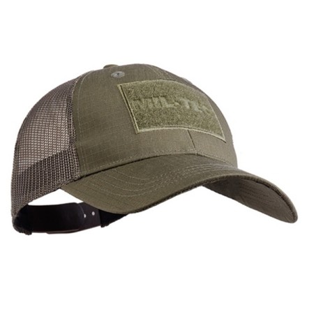 Casquette BASE-BALL TRUCKER taille unique