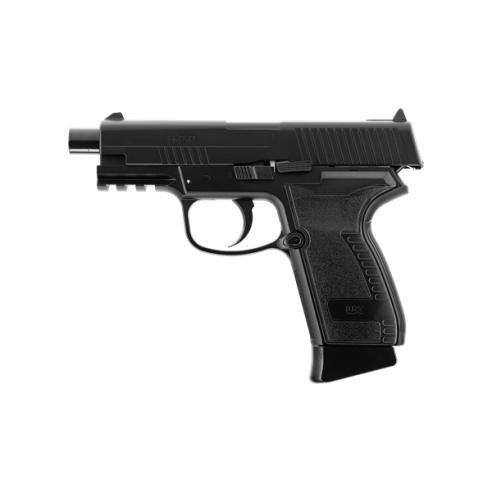 Réplique pistolet UX HPP cal. 4.5mm