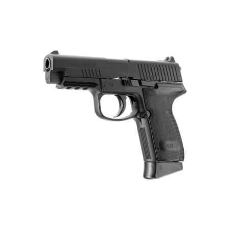 Réplique pistolet UX HPP cal. 4.5mm