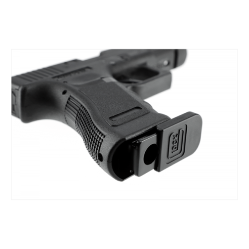 Réplique Glock 17 cal. 4,5mm