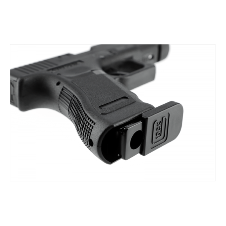 Réplique Glock 17 cal. 4,5mm