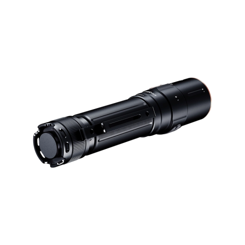 Lampe Torche Fenix E28R V2.0 Rechargeable EDC...