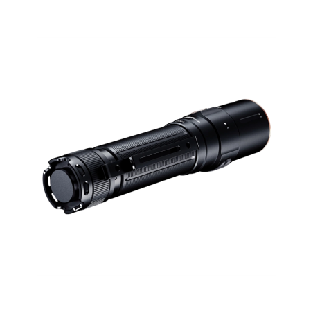 Lampe Torche Fenix E28R V2.0 Rechargeable EDC Flashlight
