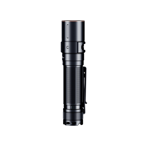 Lampe Torche Fenix E28R V2.0 Rechargeable EDC...