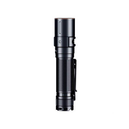 Lampe Torche Fenix E28R V2.0 Rechargeable EDC Flashlight