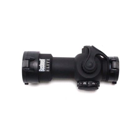 Point rouge BUSHNELL ELITE 1X32 mm