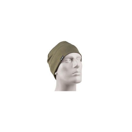 Bonnet ARMY BEANIE SOUPLE MILTEC OLIVE
