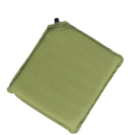 Coussin d'assise gonflable