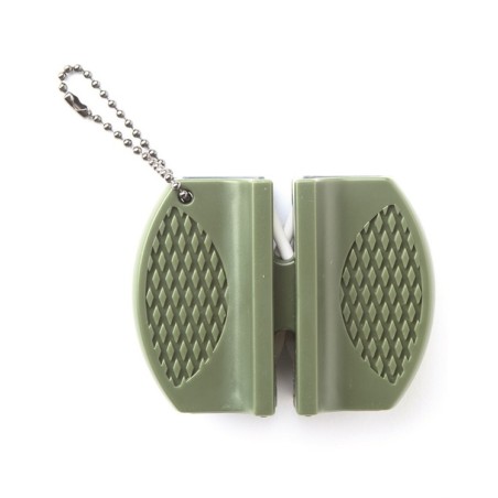 Aiguiseur couteau Mil-Tec