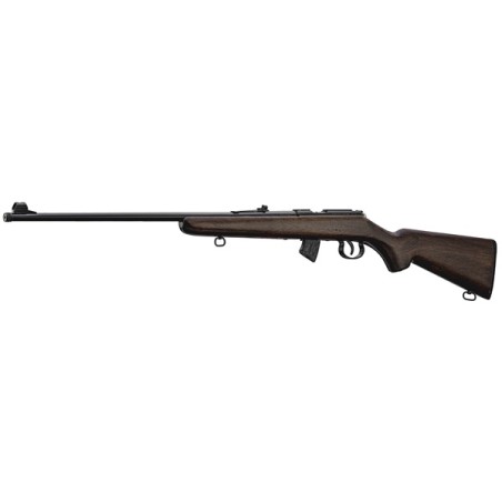 Carabine CAL. 22 LR Norinco mod. JW15  crosse bois