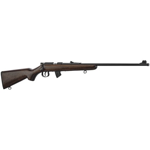 Carabine CAL. 22 LR Norinco mod. JW15  crosse bois