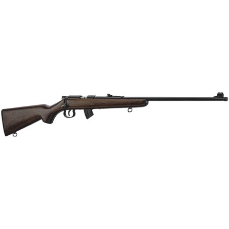 Carabine CAL. 22 LR Norinco mod. JW15  crosse bois