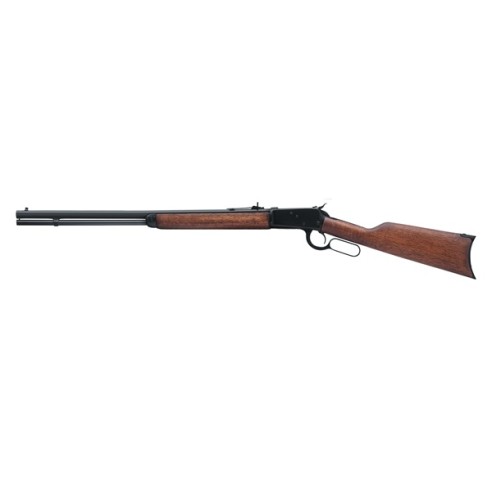 Carabine PUMA Calibre .44 REM MAG L.A Octogonal...