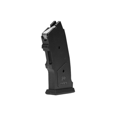 Chargeur CZ 455/452/457 cal. 22 LR