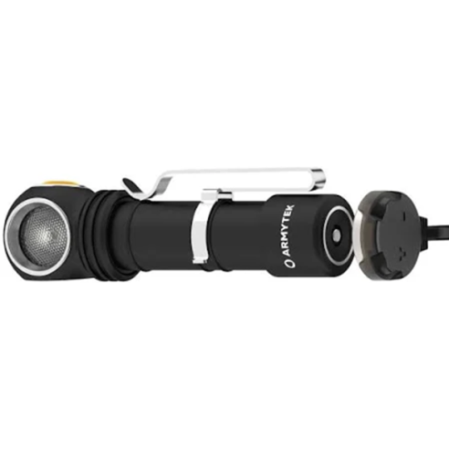 Lampe frontale Armytek Wizard C2 1100 Lumens Max