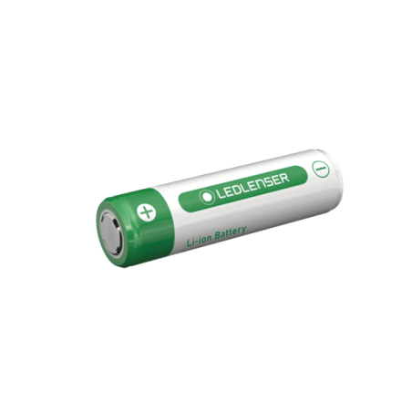 Lampe Frontale LED LENSER Rechargeable Outdoor Série MH10 Max 600 lumens