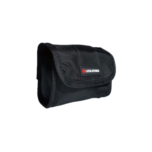 Lampe Frontale LED LENSER Rechargeable Outdoor...