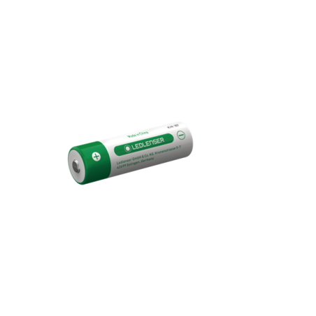 Lampe frontale LED LENSER H7R Core 1000 lumens max