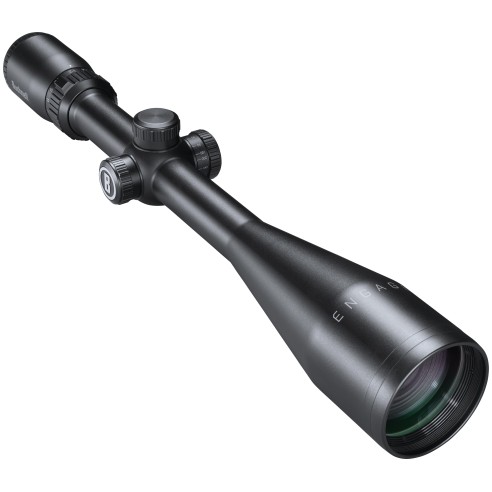 Lunette de tir Bushnell Elite ENGAGE - 6-18X50...