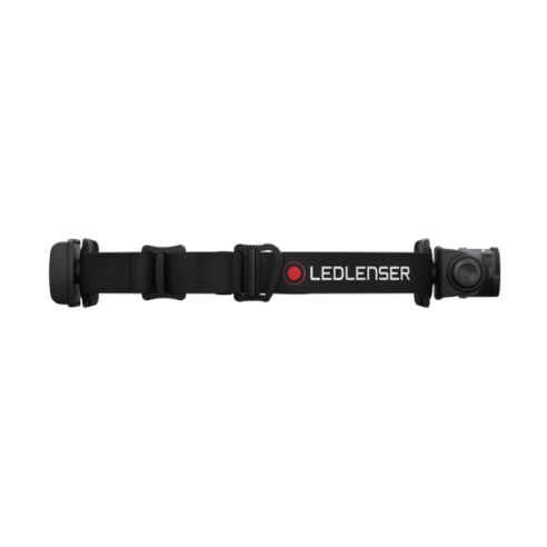 Lampe Frontale LED Rechargeable H5R Core 500...