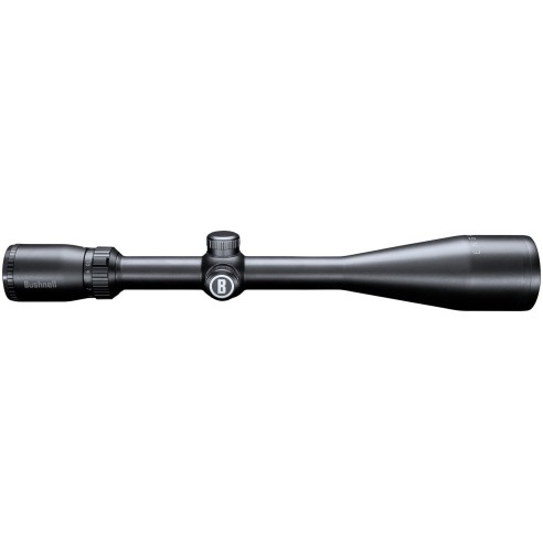 Lunette de tir Bushnell Elite ENGAGE - 6-18X50...