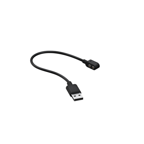 Lampe frontale H15R Core  LED LENSER 2500...