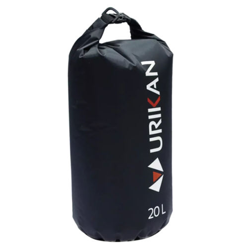 Sac Etanche DryBag 20L