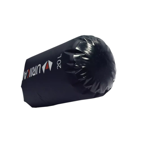 Sac Etanche DryBag 20L