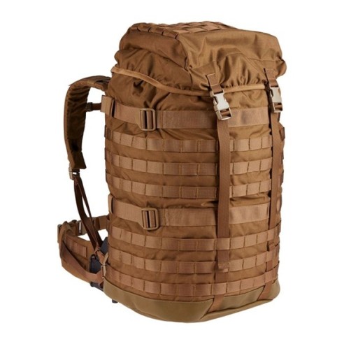 Sac à dos A.R.E.S  JANGALA ULTIMATE 100 Litres