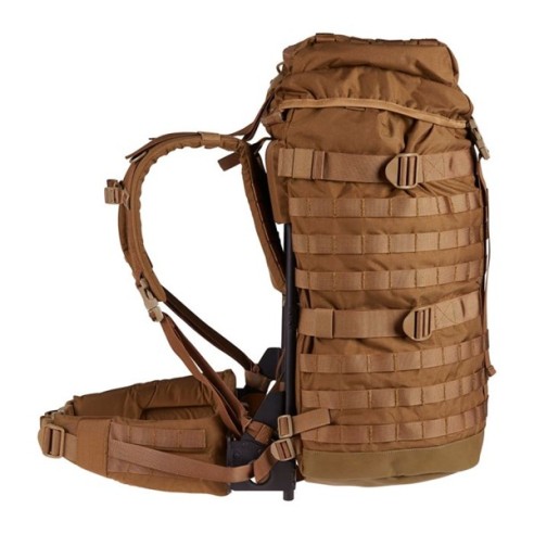 Sac à dos A.R.E.S  JANGALA ULTIMATE 100 Litres