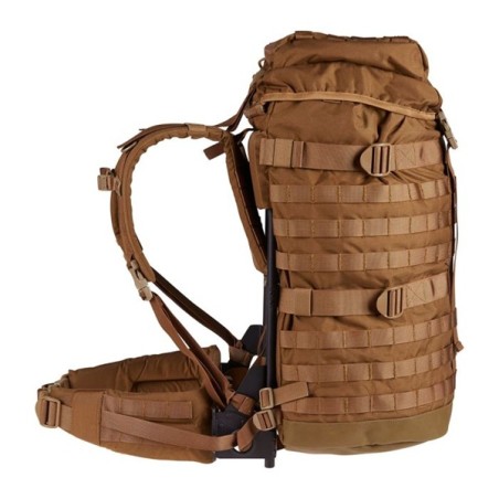 Sac à dos A.R.E.S  JANGALA ULTIMATE 100 Litres