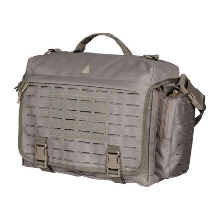 Sac tactique coyote