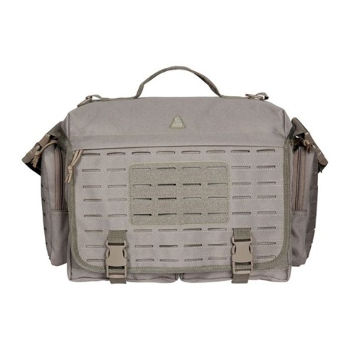 Sac tactique coyote