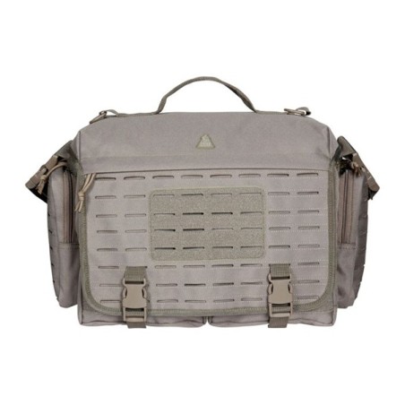 Sac tactique coyote