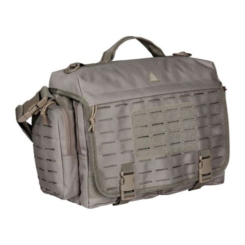 Sac tactique coyote
