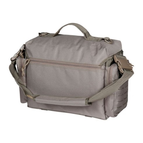 Sac tactique coyote