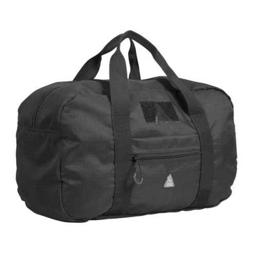 Sac moniteur ripstop