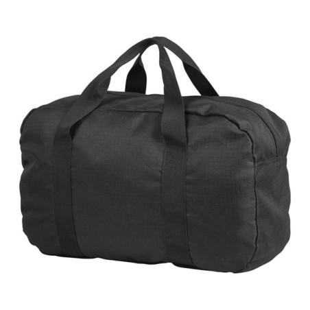 Sac moniteur ripstop