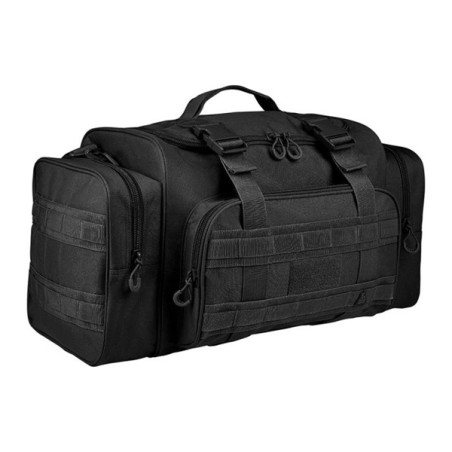 Sac de sport tior noir