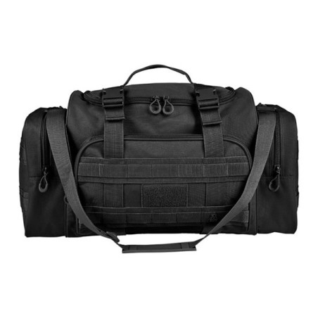 Sac de sport tior noir