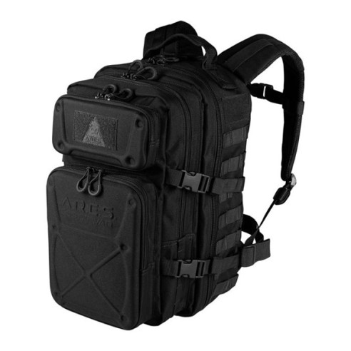 Sac à dos A.R.E.S 40L BAROUD BOX ULTIMATE