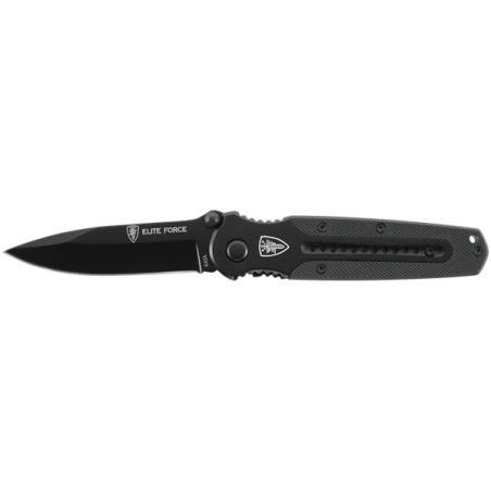 Couteau ELITE FORCE EF103