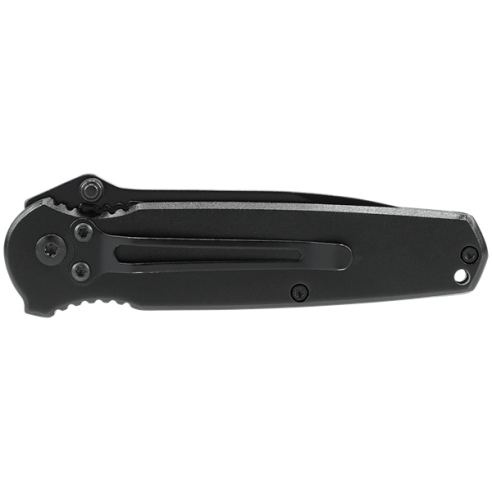 Couteau ELITE FORCE EF103