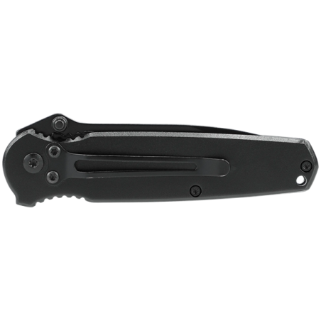 Couteau ELITE FORCE EF103