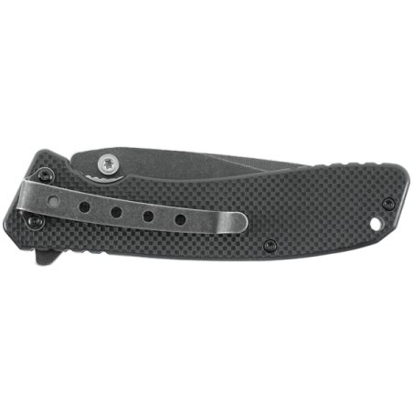 Couteau ELITE FORCE EF133