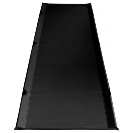 Lit de camp pliable Elémenterre Cosynest