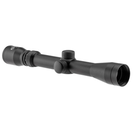 Lunette de loisir RTI 3-9 x 32 mm